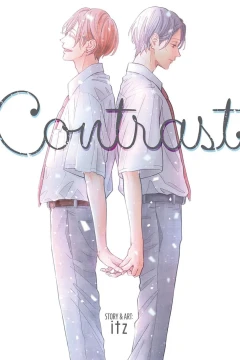 Contrast