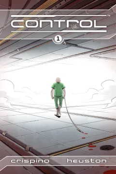 Control