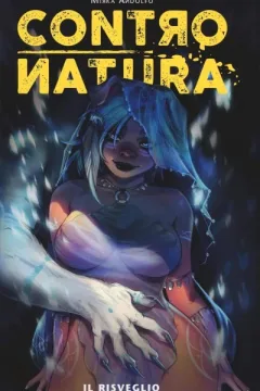 ControNatura
