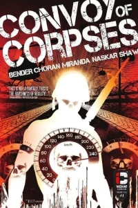 Convoy of Corpses