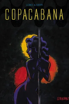 Copacabana