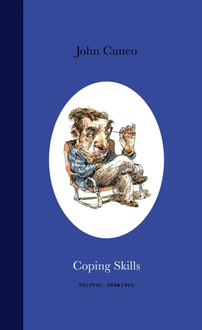 Coping Skills (2021) - Series 