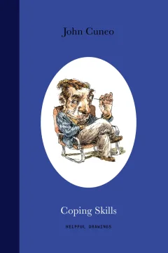 Coping Skills