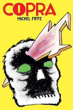 Copra Master Collection