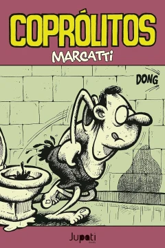 Coprólitos