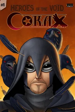 Corax