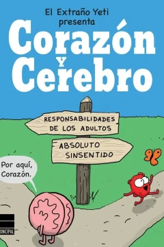 Corazón y Cerebro
