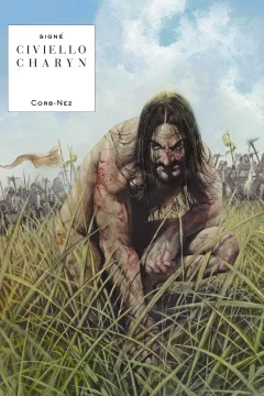Corb-Nez