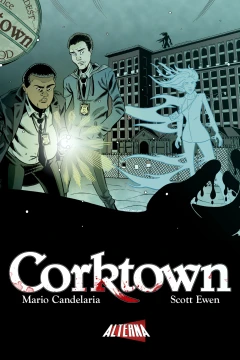 Corktown