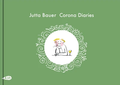 Corona Diaries - Series 