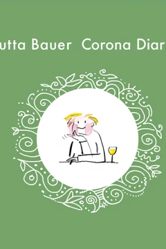 Corona Diaries