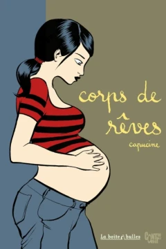 Corps de rêves