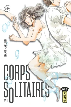 Corps Solitaires