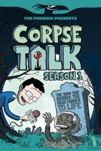 Corpse Talk