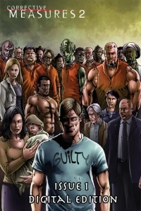 Corrective Measures 2