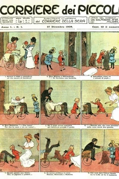 Corriere dei Piccoli