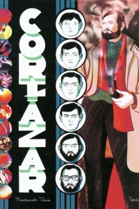Cortázar