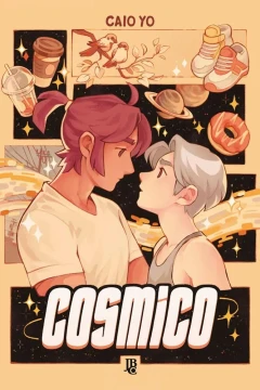 Cosmico