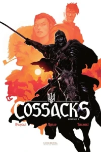 Cossacks