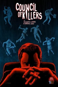 Council of Killers
