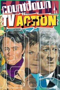 Countdown to TV Action
