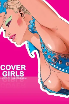 Cover Girls