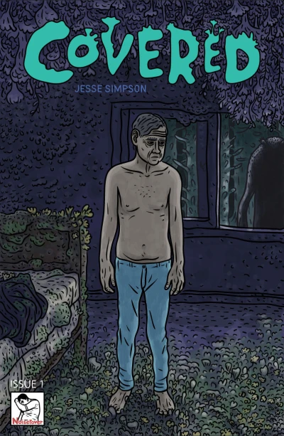 Covered (2015) - Series 