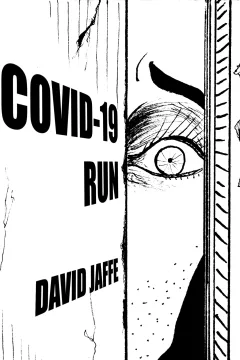 Covid-19 Run
