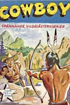 Cowboy