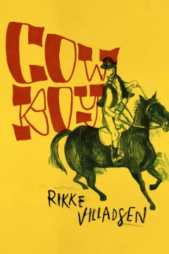 Cowboy