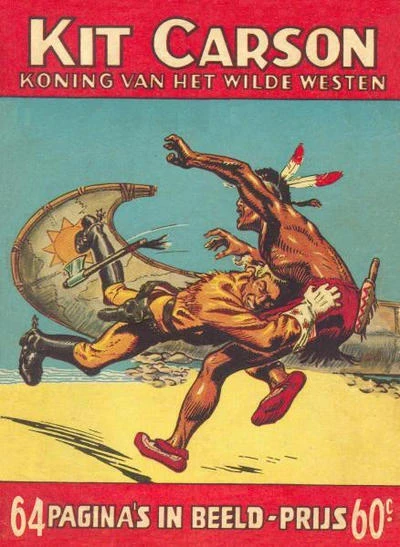 Neerlandia