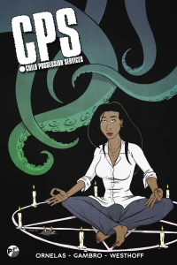 CPS: Child Possession Services