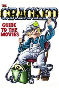 Cracked Guide to the Movies