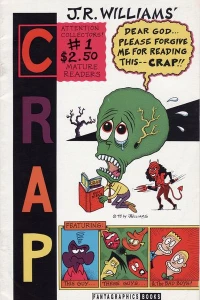Crap