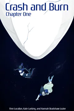 Crash and Burn