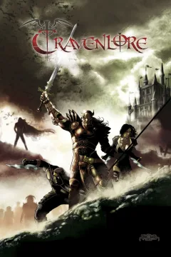Cravenlore