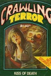 Crawling Terror