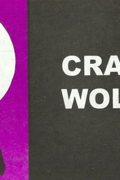 Crazy Wolf