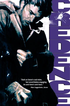 Credence