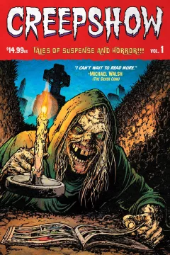 Creepshow