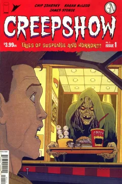 Creepshow