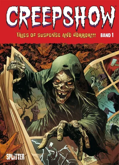 Skybound
