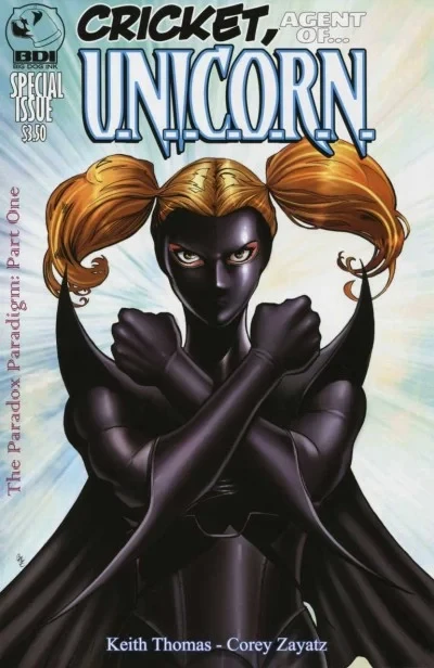 Cricket (2012) - Series 