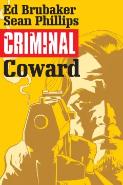 Criminal