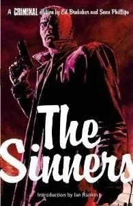 Criminal: The Sinners (2010) - Series 