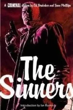 Criminal: The Sinners