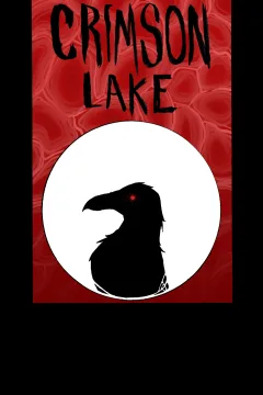 Crimson Lake