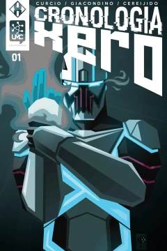 Cronologia Xero