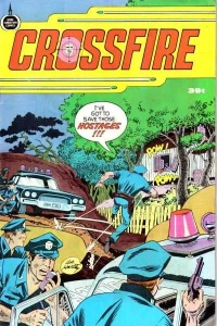 Crossfire