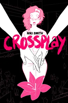 Crossplay